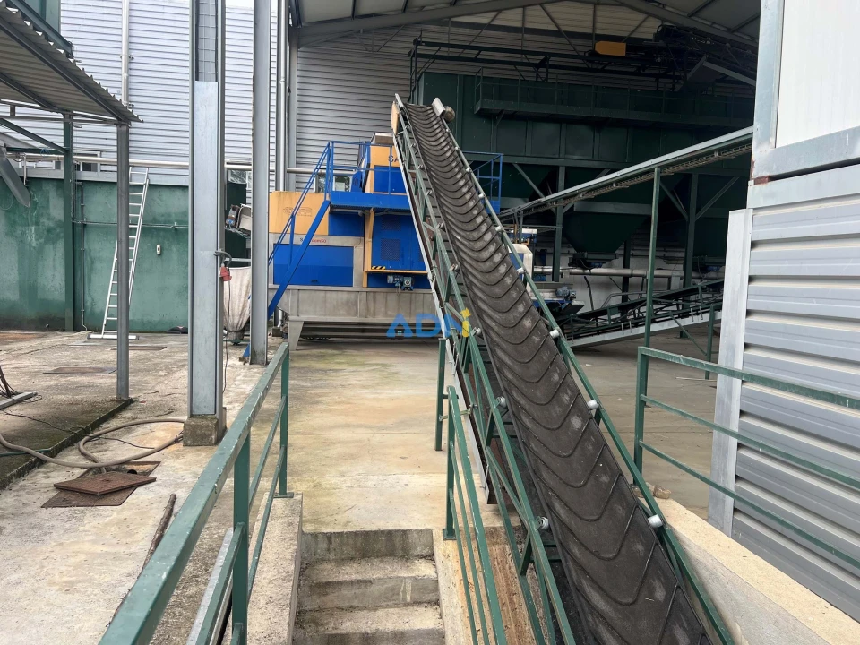 Negócio para Venda em Proença-A-Nova e Peral Foto 87