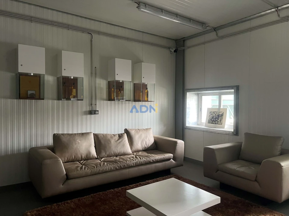 Negócio para Venda em Proença-A-Nova e Peral Foto 52