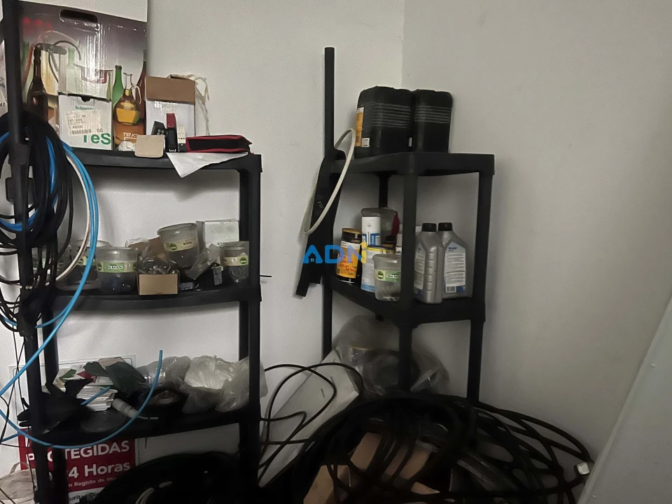 Negócio para Venda em Proença-A-Nova e Peral Foto 51