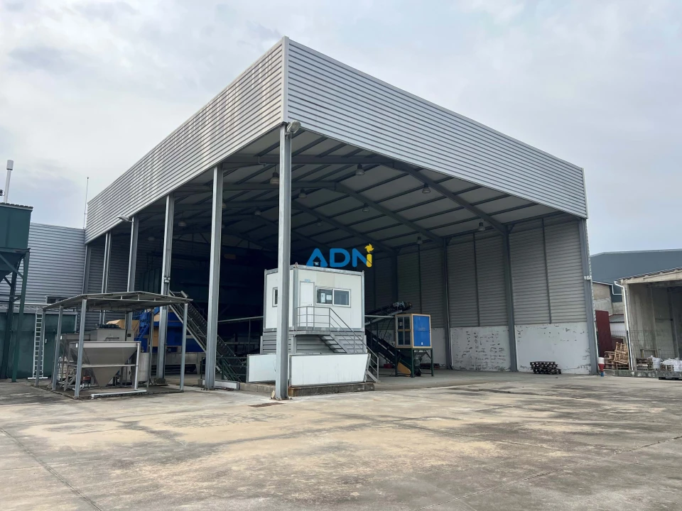 Negócio para Venda em Proença-A-Nova e Peral Foto 120