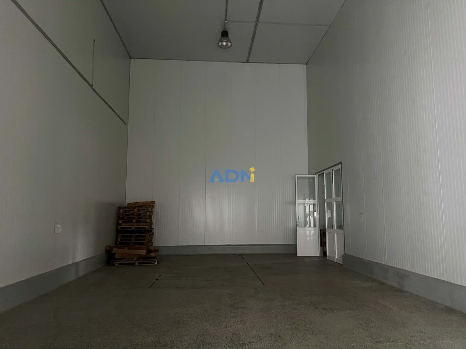 Negócio para Venda em Proença-A-Nova e Peral Foto 16