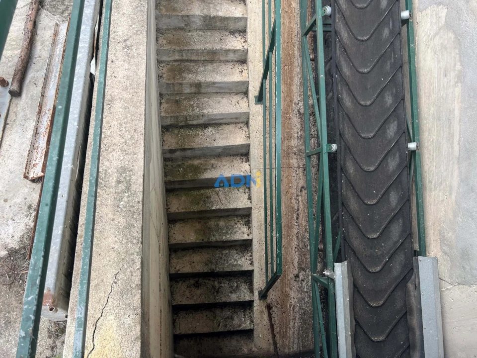 Negócio para Venda em Proença-A-Nova e Peral Foto 88