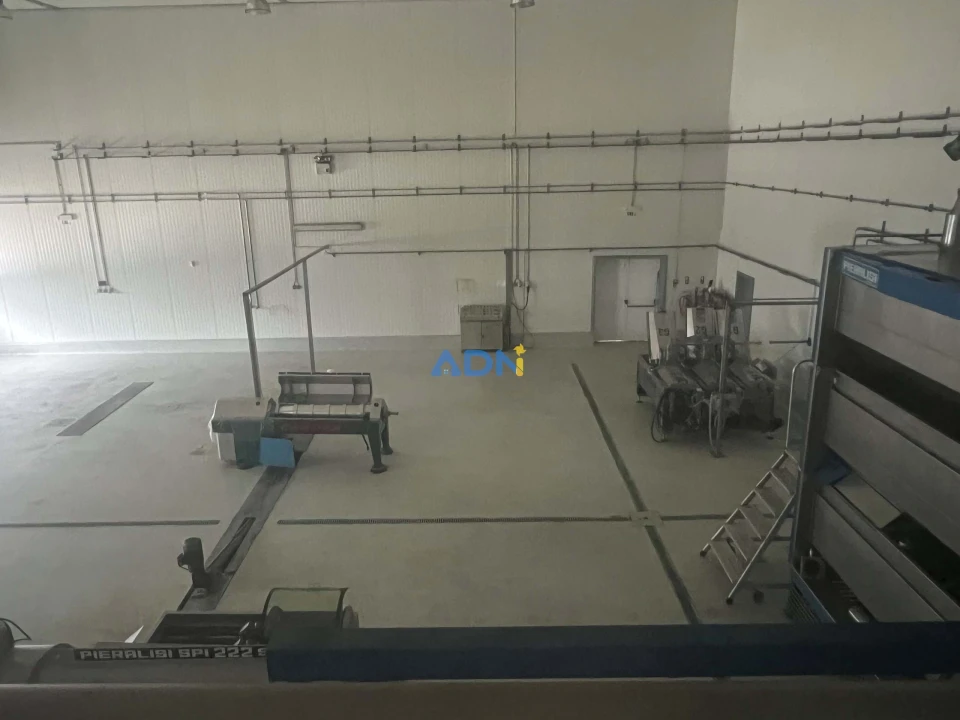 Negócio para Venda em Proença-A-Nova e Peral Foto 54