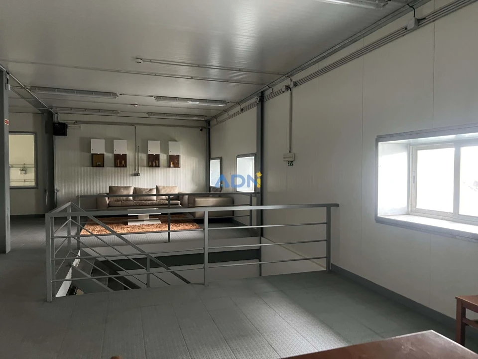 Negócio para Venda em Proença-A-Nova e Peral Foto 5