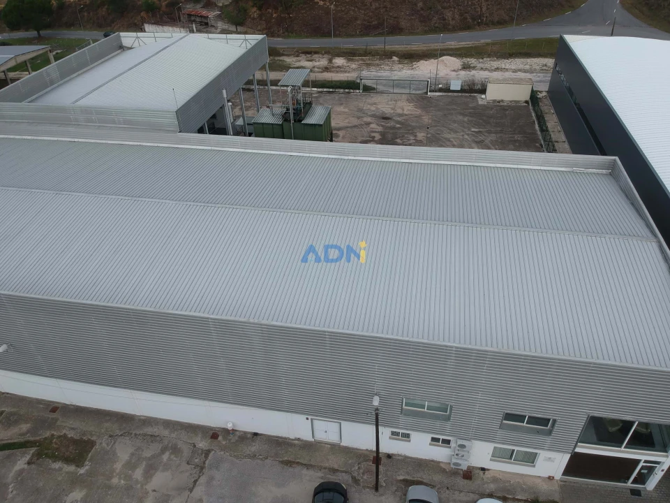 Negócio para Venda em Proença-A-Nova e Peral Foto 139