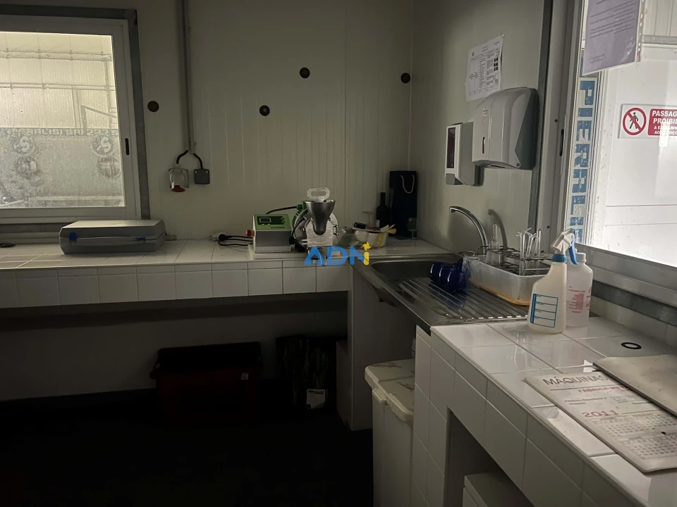 Negócio para Venda em Proença-A-Nova e Peral Foto 47