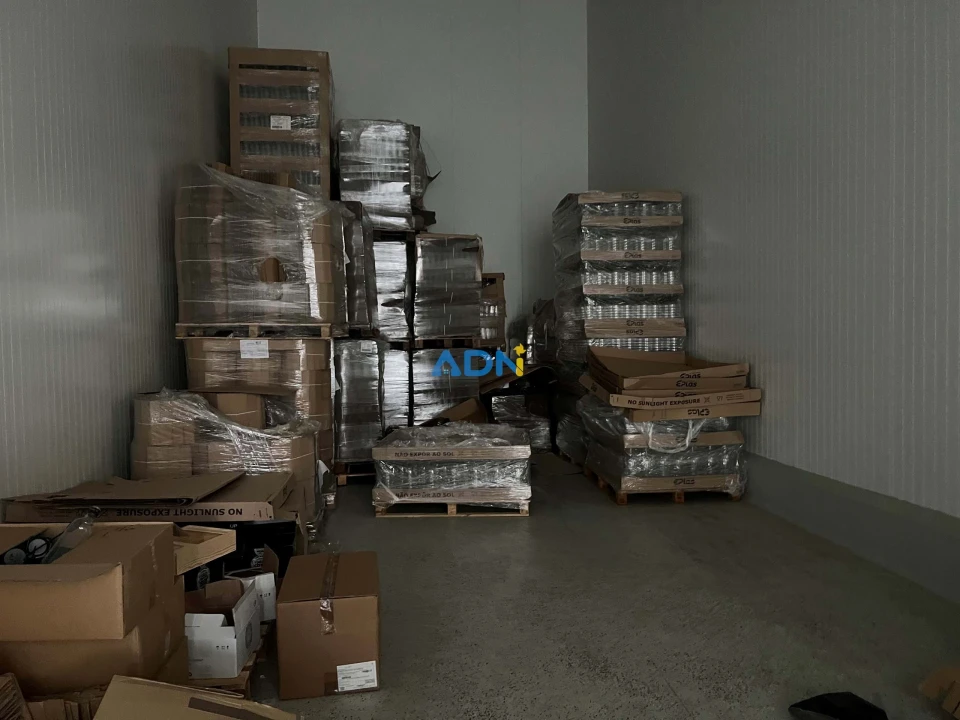 Negócio para Venda em Proença-A-Nova e Peral Foto 82