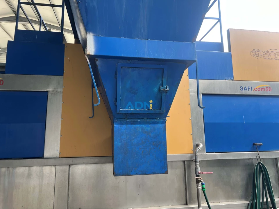 Negócio para Venda em Proença-A-Nova e Peral Foto 107