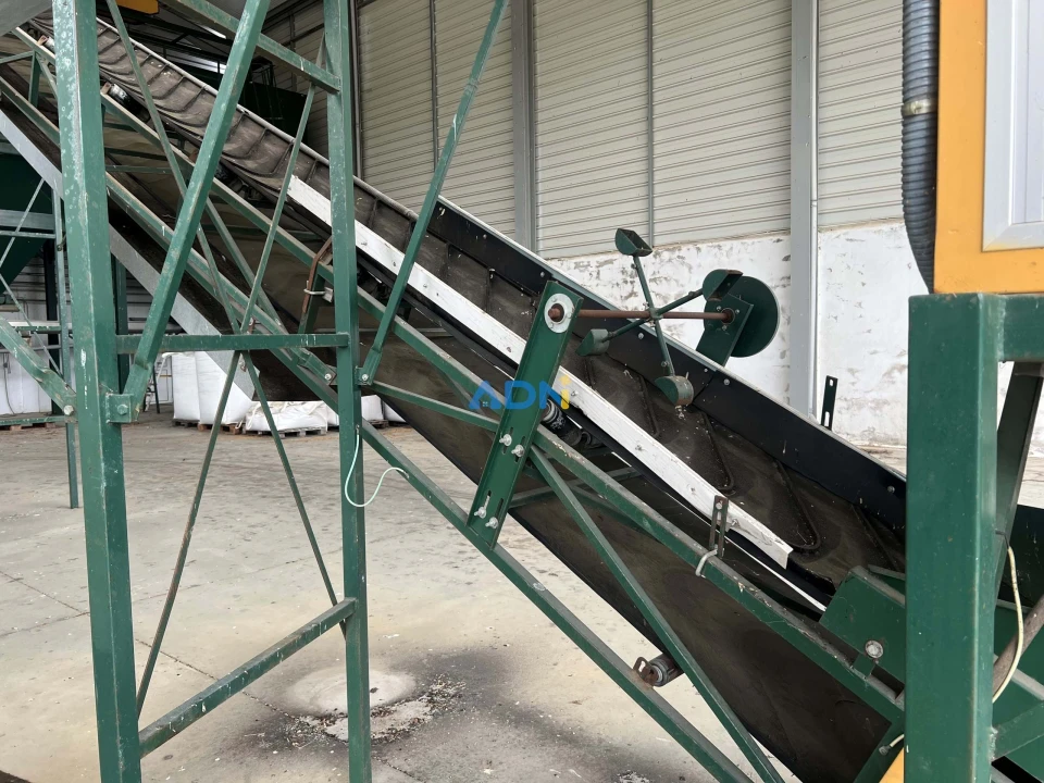 Negócio para Venda em Proença-A-Nova e Peral Foto 97