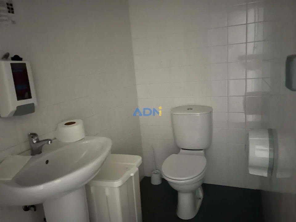 Negócio para Venda em Proença-A-Nova e Peral Foto 75