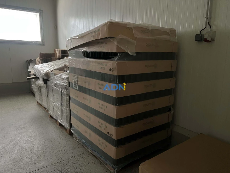 Negócio para Venda em Proença-A-Nova e Peral Foto 24