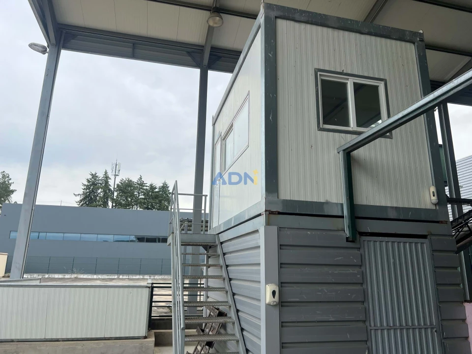 Negócio para Venda em Proença-A-Nova e Peral Foto 99