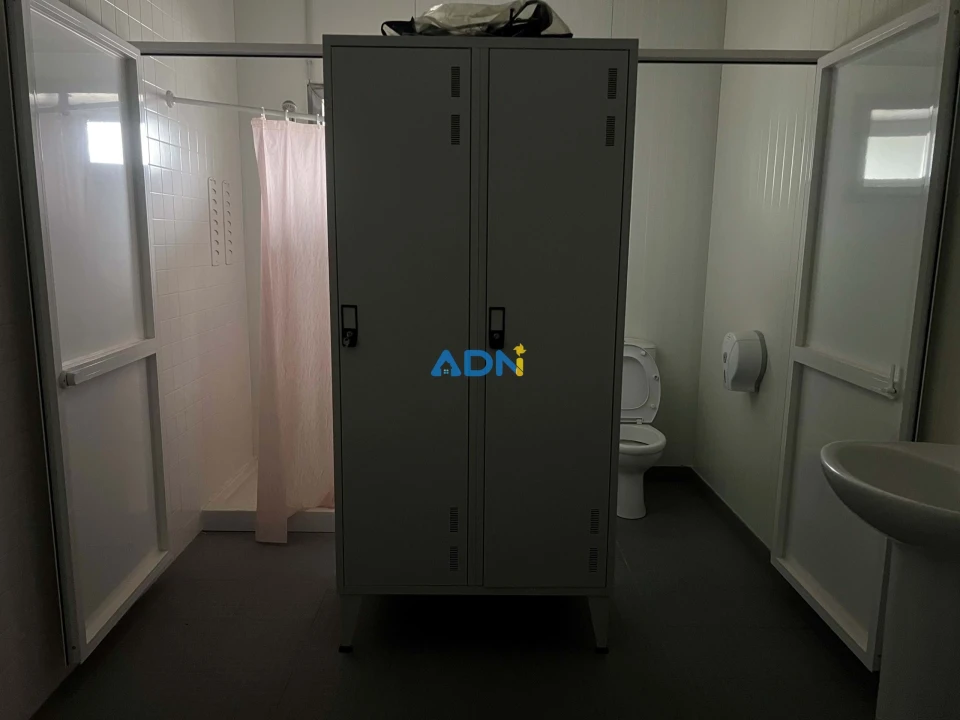 Negócio para Venda em Proença-A-Nova e Peral Foto 63