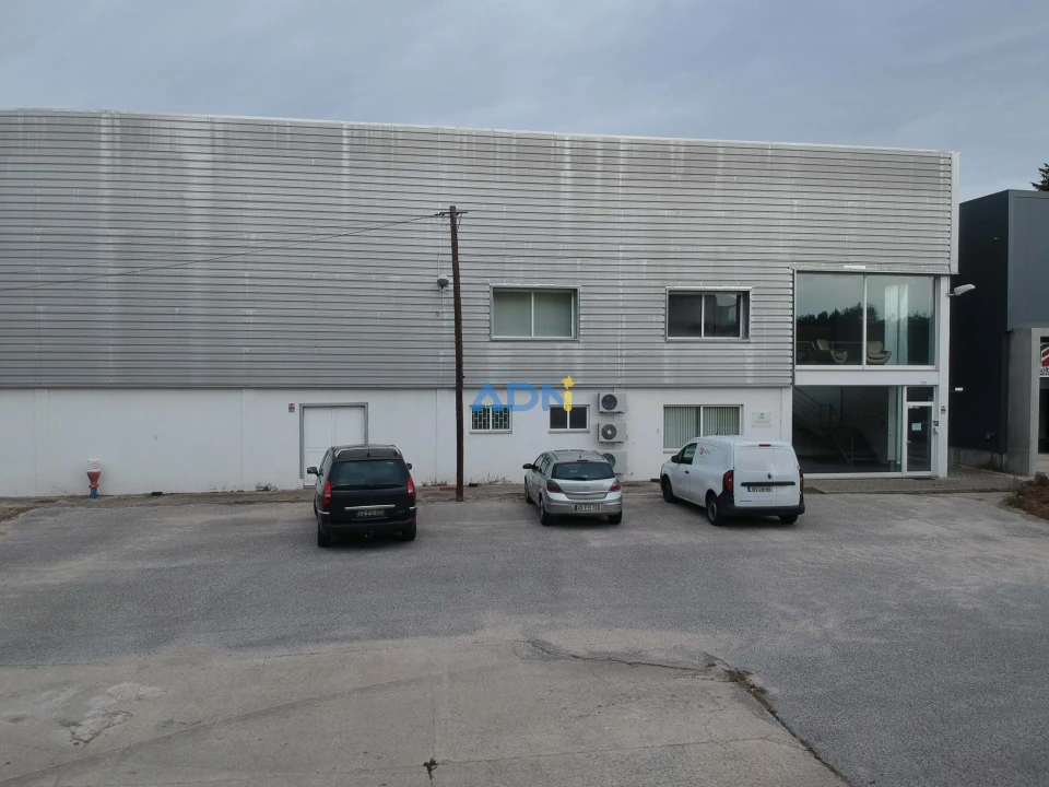 Negócio para Venda em Proença-A-Nova e Peral Foto 136