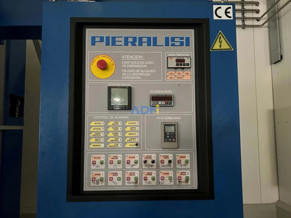 Negócio para Venda em Proença-A-Nova e Peral Foto 14