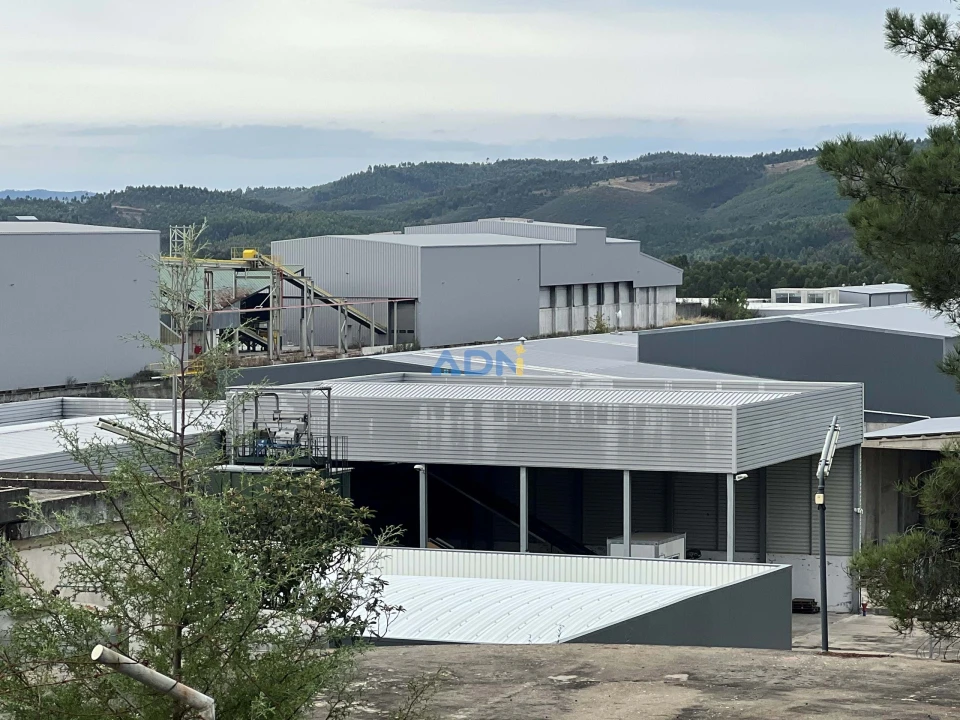 Negócio para Venda em Proença-A-Nova e Peral Foto 130