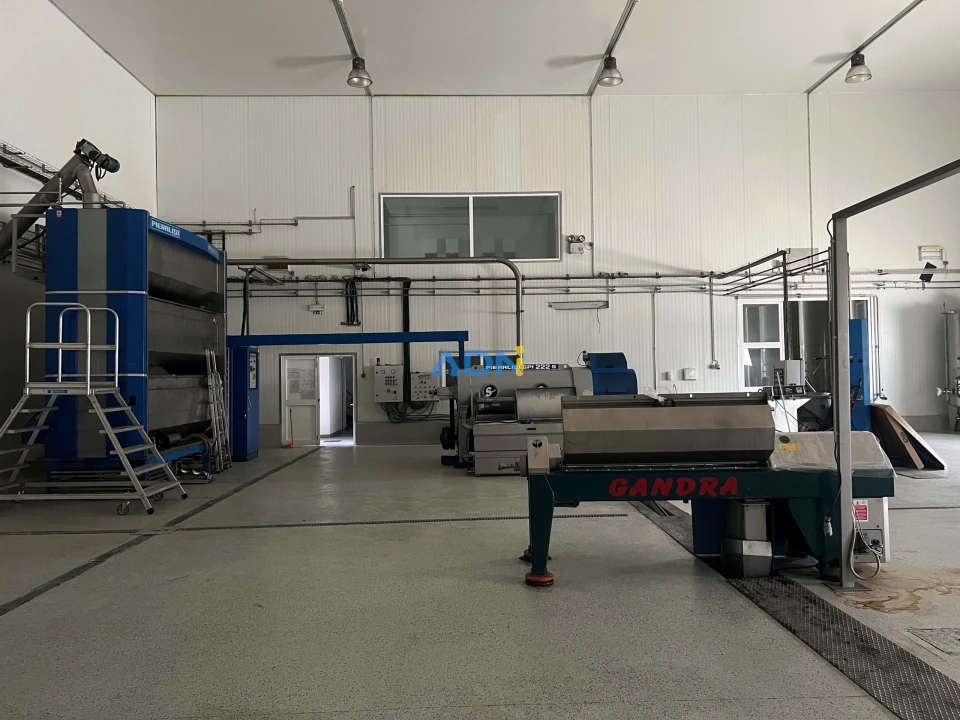 Negócio para Venda em Proença-A-Nova e Peral Foto 43