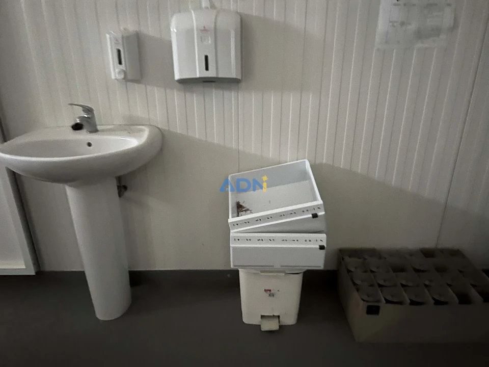 Negócio para Venda em Proença-A-Nova e Peral Foto 68