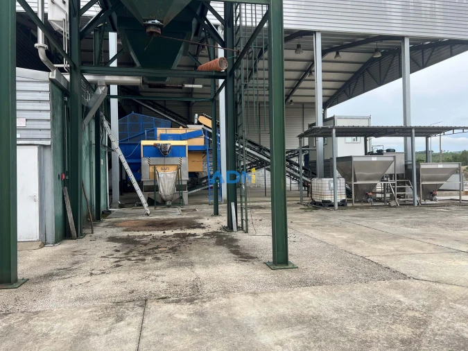 Negócio para Venda em Proença-A-Nova e Peral Foto 85