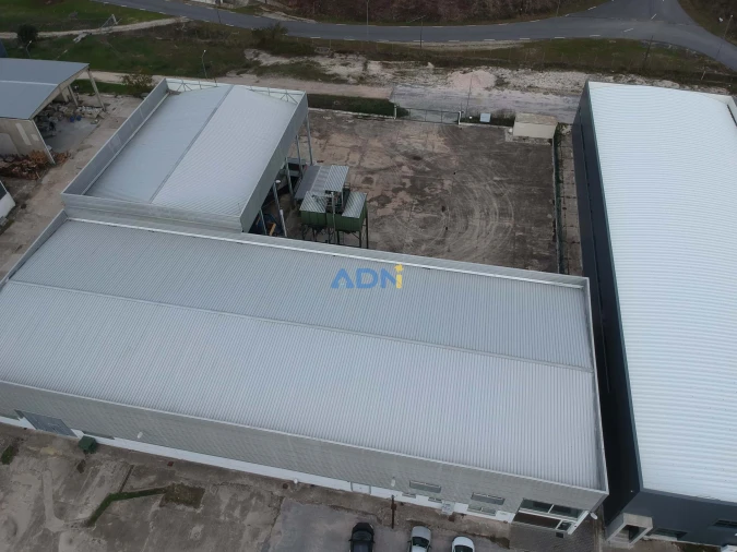 Negócio para Venda em Proença-A-Nova e Peral Foto 141