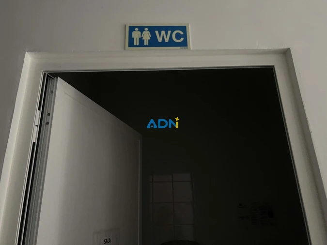 Negócio para Venda em Proença-A-Nova e Peral Foto 74