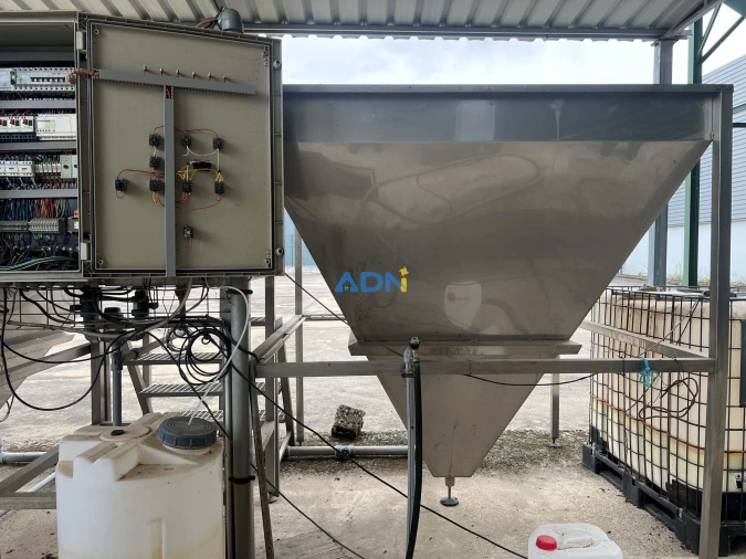 Negócio para Venda em Proença-A-Nova e Peral Foto 91