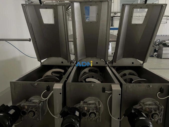 Negócio para Venda em Proença-A-Nova e Peral Foto 11