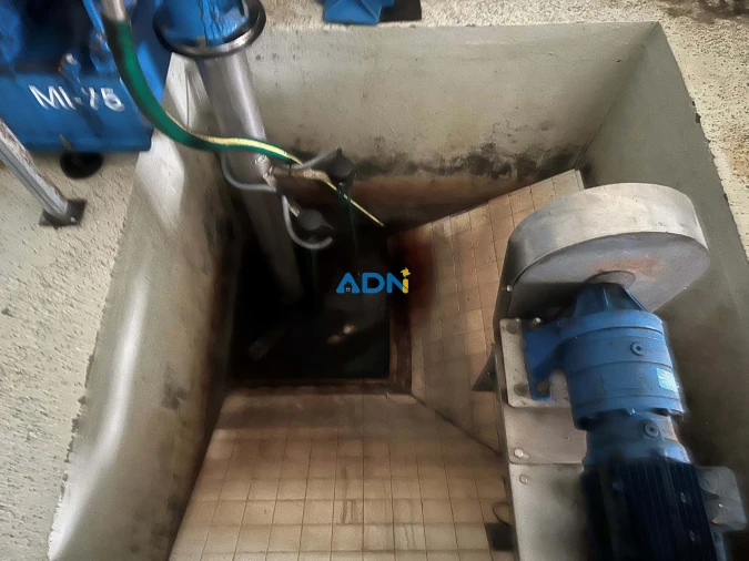 Negócio para Venda em Proença-A-Nova e Peral Foto 38