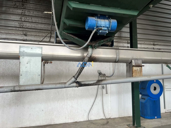 Negócio para Venda em Proença-A-Nova e Peral Foto 106