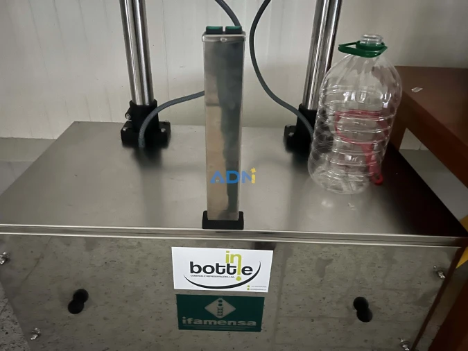 Negócio para Venda em Proença-A-Nova e Peral Foto 21