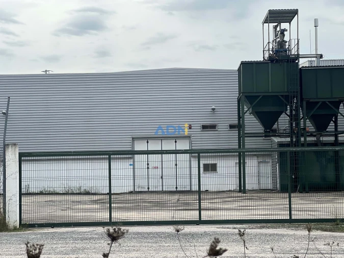 Negócio para Venda em Proença-A-Nova e Peral Foto 124