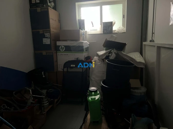 Negócio para Venda em Proença-A-Nova e Peral Foto 50