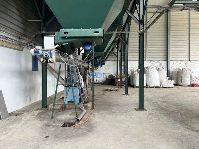 Negócio para Venda em Proença-A-Nova e Peral Foto 109