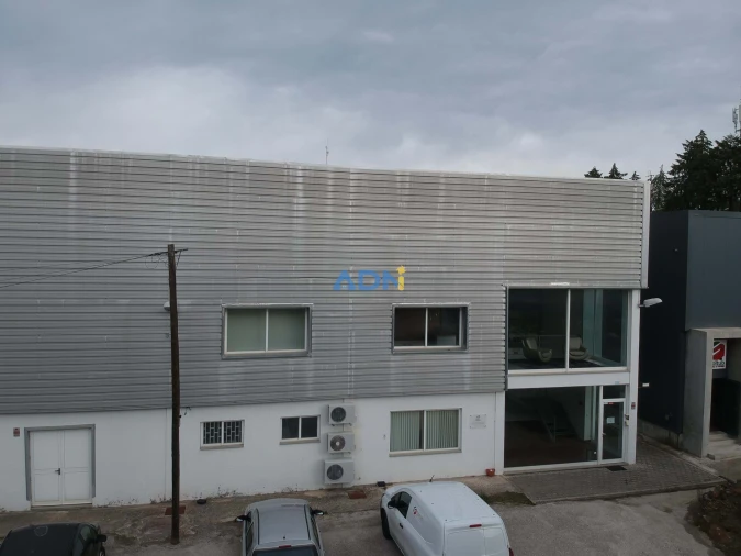 Negócio para Venda em Proença-A-Nova e Peral Foto 137