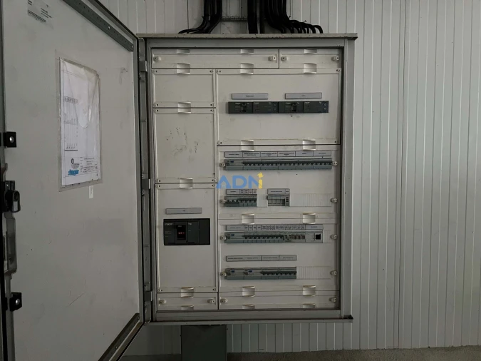 Negócio para Venda em Proença-A-Nova e Peral Foto 34