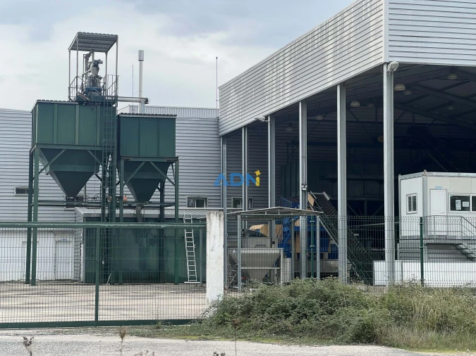 Negócio para Venda em Proença-A-Nova e Peral Foto 123