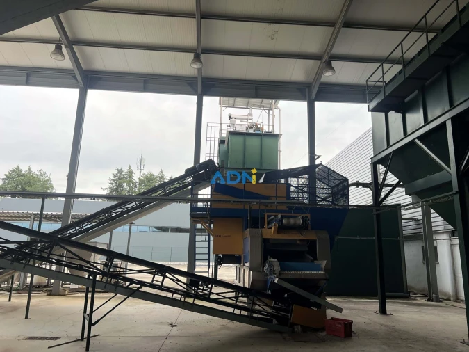 Negócio para Venda em Proença-A-Nova e Peral Foto 104