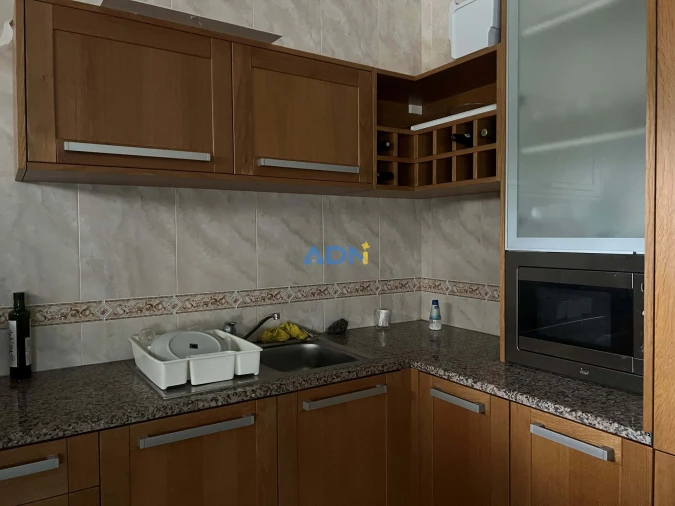 Negócio para Venda em Proença-A-Nova e Peral Foto 61