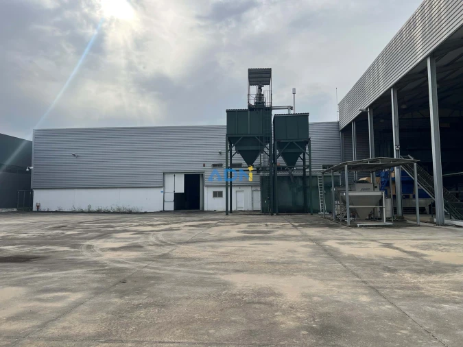 Negócio para Venda em Proença-A-Nova e Peral Foto 1