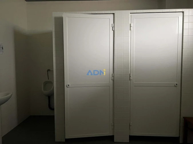 Negócio para Venda em Proença-A-Nova e Peral Foto 69