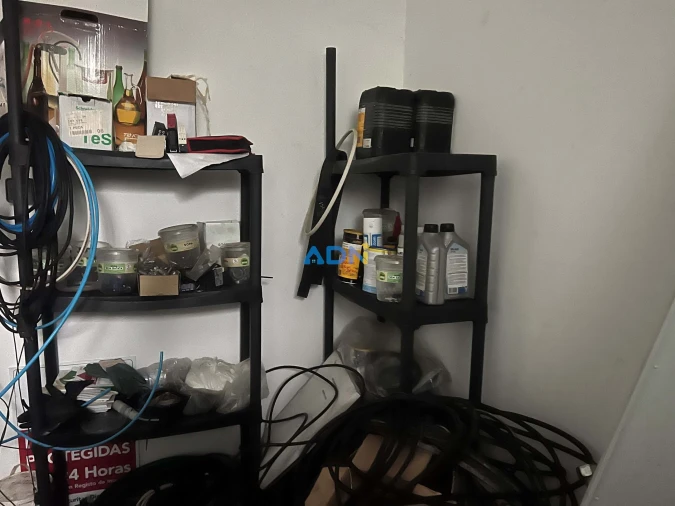 Negócio para Venda em Proença-A-Nova e Peral Foto 51