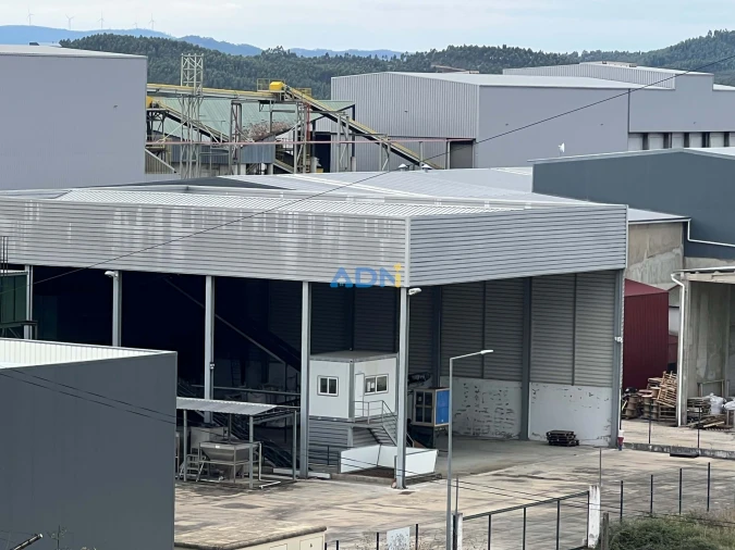 Negócio para Venda em Proença-A-Nova e Peral Foto 133