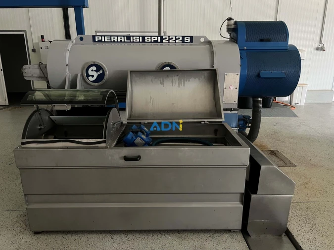 Negócio para Venda em Proença-A-Nova e Peral Foto 33