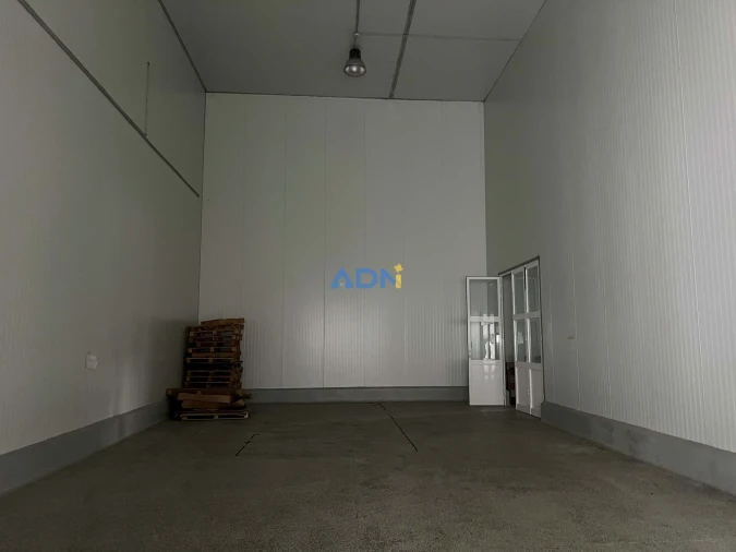 Negócio para Venda em Proença-A-Nova e Peral Foto 16