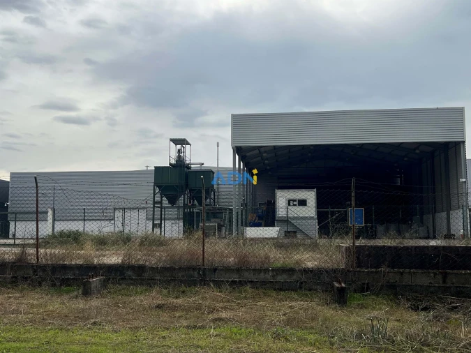 Negócio para Venda em Proença-A-Nova e Peral Foto 135