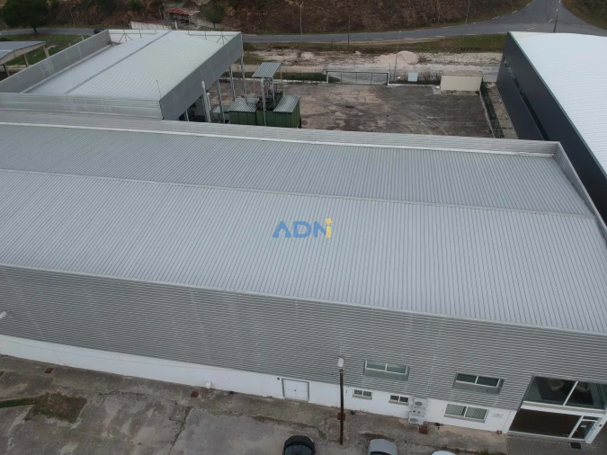 Negócio para Venda em Proença-A-Nova e Peral Foto 139