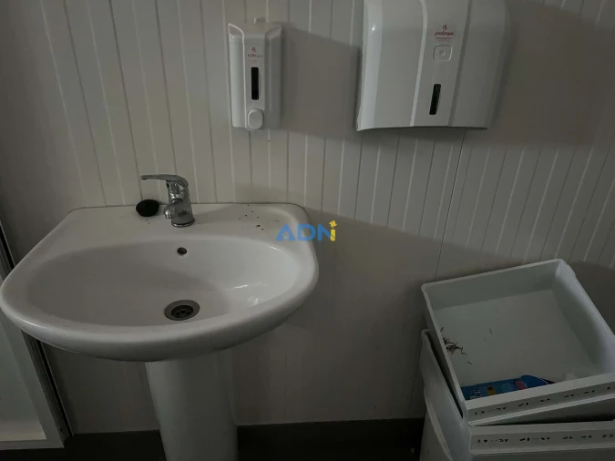 Negócio para Venda em Proença-A-Nova e Peral Foto 65