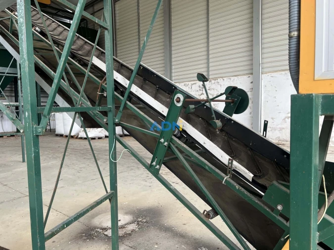 Negócio para Venda em Proença-A-Nova e Peral Foto 97