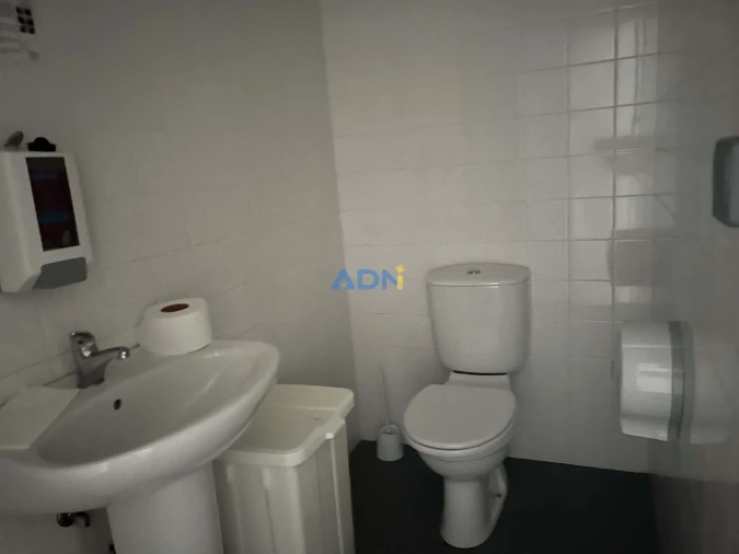 Negócio para Venda em Proença-A-Nova e Peral Foto 75