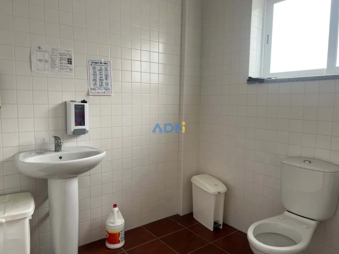 Negócio para Venda em Proença-A-Nova e Peral Foto 66